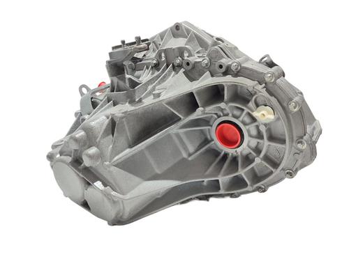 Gearbox RENAULT MEGANE IV Hatchback (B9A/M/N_) | BP32775442M3 - Image 5