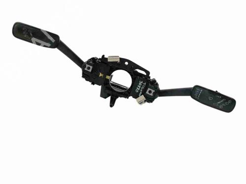 Used Switch Switch VW TIGUAN (AD1, AX1) 1.5 TSI (150 hp) 40596989 40596989