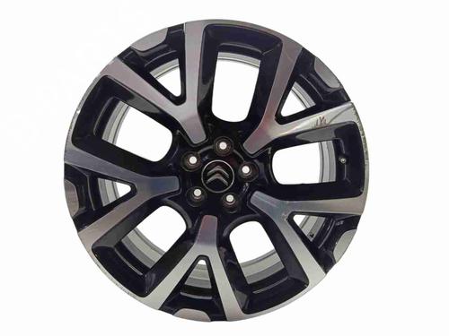 rim-citroen-c5-aircross-a_-2018-40097910 main image