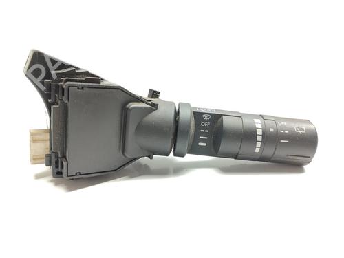 Used Steering column stalk NISSAN PATHFINDER III (R51) 2.5 dCi 4WD (171 hp) 16995861