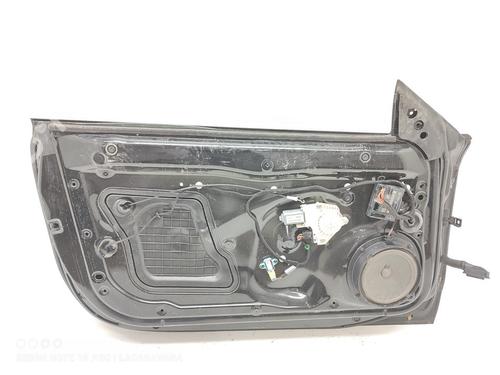 Left front door AUDI A5 (8T3)  | BP16512032C2 