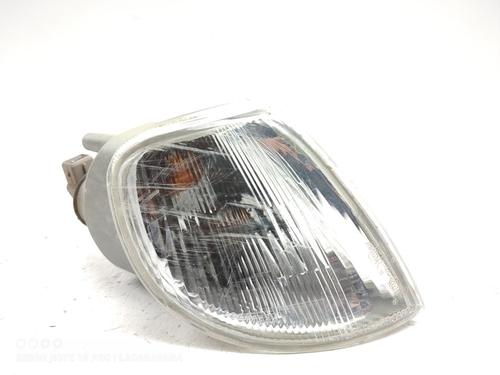 Used Right front indicator CITROËN SAXO (S0, S1) 1.1 X, SX (60 hp) 25333377