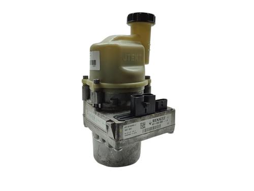 Used Steering pump Steering pump DACIA SANDERO II [2012-2026] 34244056 34244056