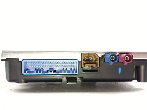 Electronic module RENAULT ARKANA I (LCM_, LDN_) 1.3 TCe 140 (LDN0) | BP33208681M83 - Image 3