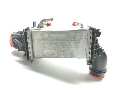 Intercooler SKODA KAROQ (NU7, ND7) 1.5 TSI | BP34223727M30  - Image 6