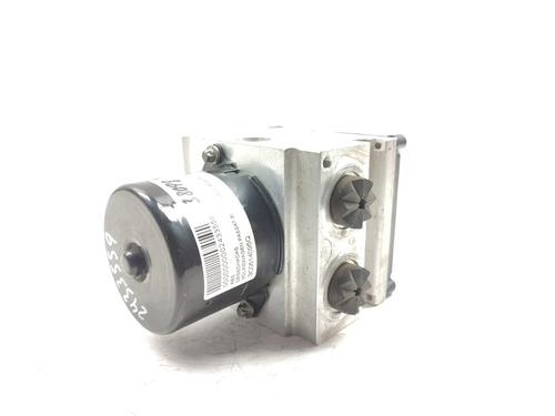 ABS pump VW PASSAT B6 (3C2)  | BP30974683M43 