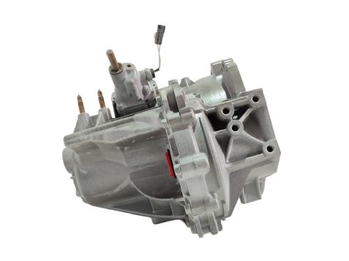 Gearbox MITSUBISHI ASX (GA_W_)  | BP32773689M3  - Image 8
