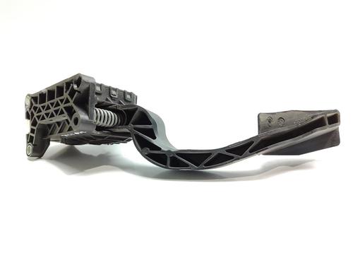 Pedal OPEL CORSA E (X15) 1.3 CDTI (08, 68) | BP17440231I4 