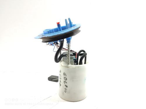 Used Fuel pump VW GOLF VII (5G1, BQ1, BE1, BE2) 1.0 TSI (110 hp) 25333426