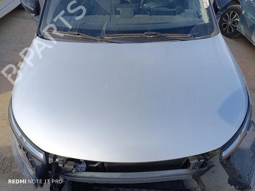 Used Hood CITROËN C4 CACTUS 1.6 BlueHDi 100 (99 hp) 24821322
