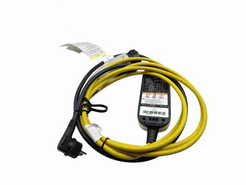 Used Cable Cable 36840719 36840719