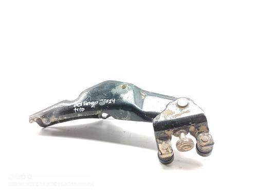Hinge/Door check strap CITROËN BERLINGO MULTISPACE (B9) 1.6 HDi 90 | BP22902055C146 