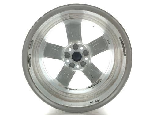 Rim VW PASSAT B7 (362)  | BP29533051C45 