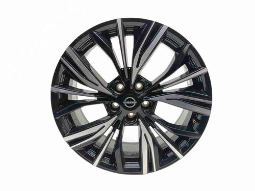 Used Rim Rim 36988309 36988309