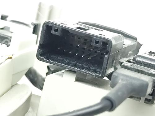 Interior roof light RENAULT KADJAR (HA_, HL_) 1.3 TCe 140 (HLNB, HLN1) | BP33240178I8 - Image 4