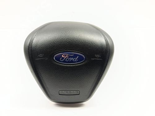 driver-airbag-ford-fiesta-vi-cb1-ccn-2008-31626977 main image