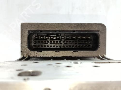 ABS pump MERCEDES-BENZ E-CLASS (W211) E 270 CDI (211.016) | BP32330958M43  - Image 6