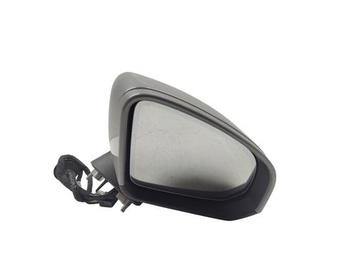 Używane Lusterko boczne prawe VOLVO XC40 (536) [2017-2025]  30638173