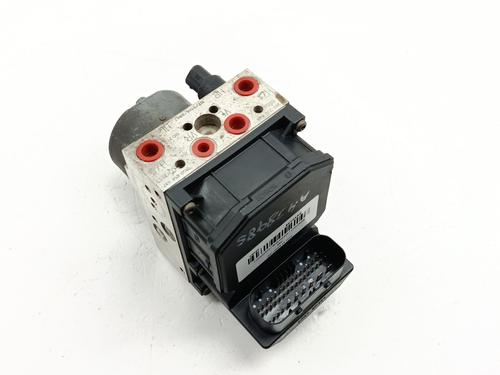 ABS Bremseaggregat ABS Bremseaggregat AUDI A4 B6 Avant (8E5) 1.9 TDI (130 hp) 34215630 34215630