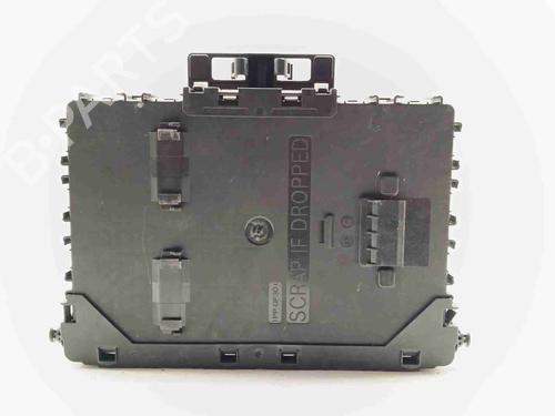 Electronic module FORD FOCUS IV (HN) | BP36160195M83 - Image 2
