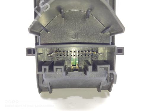 Elektronisk modul FORD TRANSIT V363 Van (FCD, FDD)  | BP28030409M83 