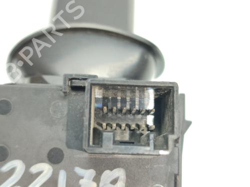 Steering column stalk CHEVROLET CRUZE (J300) 2.0 CDI | BP17000277I23 