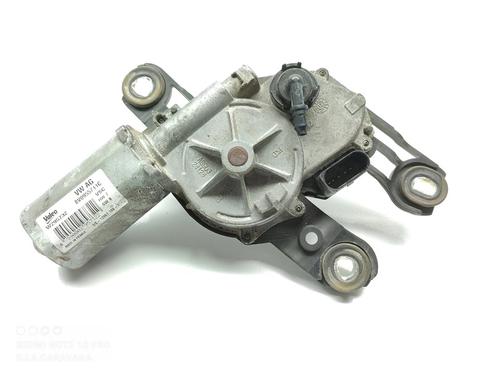 BP16919204M102 | Rear wiper motor CUPRA FORMENTOR (KM7) 1.5 TSI BP16919204M102