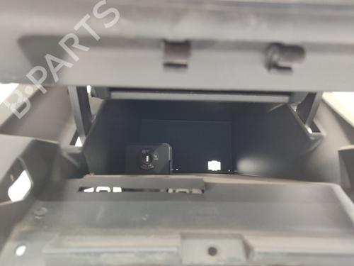 Glove box NISSAN JUKE (F15) 1.5 dCi | BP16504431C95 