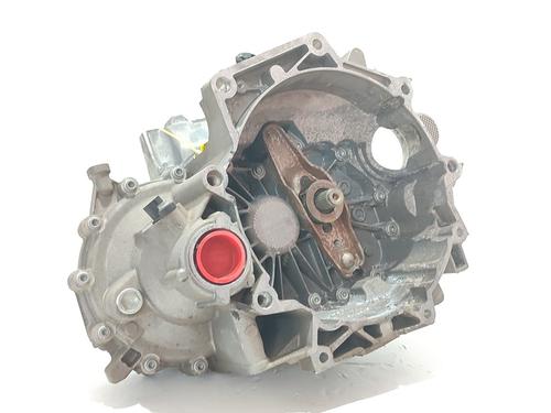 Gearbox VW POLO VI (AW1, BZ1, AE1) 1.0 | BP17813963M3 