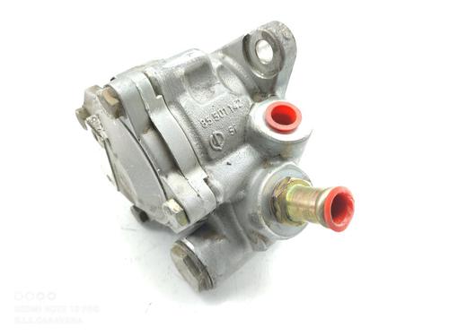 Used Steering pump PEUGEOT BOXER Van (244) [2001-2025]  16507051