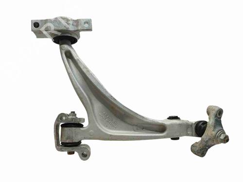 Used Right front suspension arm Right front suspension arm 38920979 38920979