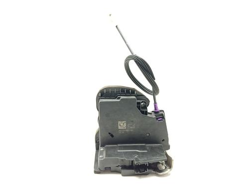 Used Front right lock Front right lock OPEL INSIGNIA B Grand Sport (Z18) 1.6 CDTi (68) (136 hp) 34372679 34372679