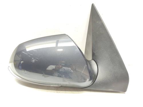 Right mirror HYUNDAI i10 III (AC3, AI3)  | BP29532806C27 