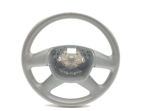 Steering wheel SKODA FABIA I (6Y2) 1.4 TDI (80 hp) 17125771