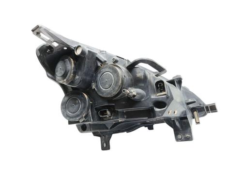 Left headlight PEUGEOT PARTNER Box Body/MPV | BP31853408C28