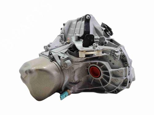 Gearbox DACIA SANDERO III 1.0 TCe 90 | BP38439893M3 - Image 5