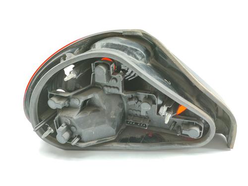 Right taillight JAGUAR X-TYPE I (X400) 2.0 D | BP16514334C35 