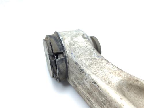 Left front suspension arm MASERATI LEVANTE SUV (M161) 3.0 D Q4 | BP18487834M12 