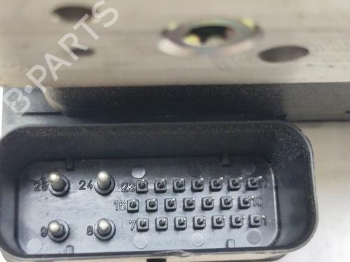 ABS pump BMW 3 (E46) 320 d | BP26234195M43 