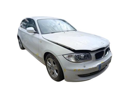 Left front door BMW 1 (E87) 116 d | BP23965872C2 