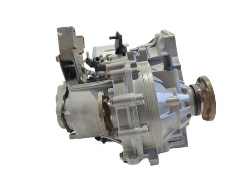 Gearbox SEAT IBIZA IV (6J5, 6P1)  | BP29512680M3 