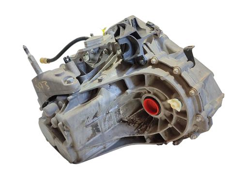 Gearbox DACIA LODGY (JS_)  | BP28716788M3  - Image 5