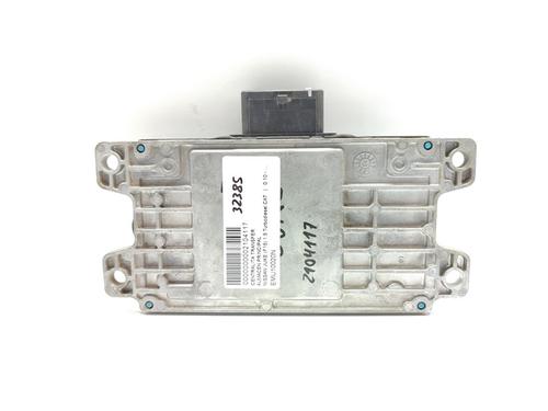 Electronic module NISSAN JUKE (F15)  | BP17330761M83 