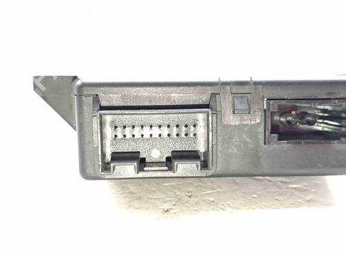 Electronic module AUDI A4 B8 Avant (8K5) | BP36804849M83 - Image 4