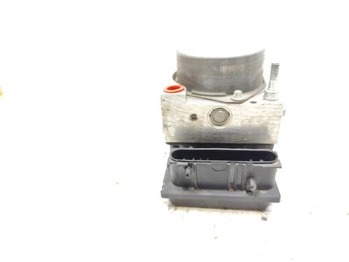 Used ABS pump OPEL CORSA D (S07) 1.3 CDTI (L08, L68) (90 hp) 25437828