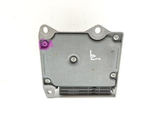 Airbag Kit FORD KA (RU8) 1.2 | BP16512779C86 
