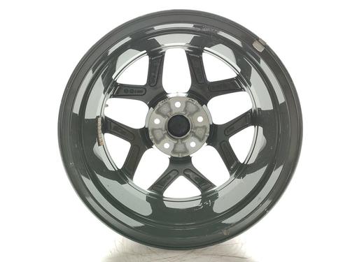 Rim KIA CEED (CD)  | BP29532864C45 