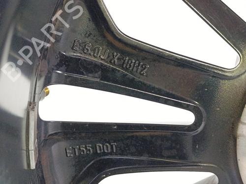 Rim FORD FOCUS IV (HN)  | BP30276063C45 