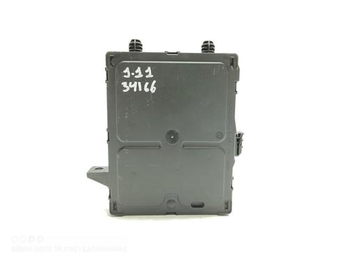Used Fuse box NISSAN QASHQAI II SUV (J11, J11_) 1.5 dCi (110 hp) 19652156