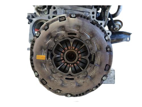 Engine TOYOTA RAV 4 III (_A3_) | BP35793895M1 - Image 6
